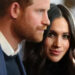 Meghan Markle faz um golpe fino e velado na Royal Family em Netflix Show com amor