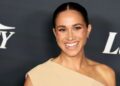 Meghan Markle faz um grande anúncio no Instagram | Real | Notícias