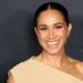 Meghan Markle faz um grande anúncio no Instagram | Real | Notícias