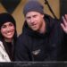 Meghan Markle fez o príncipe Harry 'também acordar'? Autor real revela o que seus amigos disseram