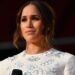 Meghan Markle flip-flops no nome de Sussex, lucra no status real: especialista