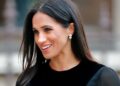 Meghan Markle humilhou -se como insiders revelam o que eles realmente pensam de seu novo projeto | Real | Notícias
