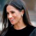 Meghan Markle humilhou -se como insiders revelam o que eles realmente pensam de seu novo projeto | Real | Notícias
