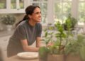 Meghan Markle 'inútil' da Netflix, mostra impiedosamente arrastado pelos críticos: 'Exercício de narcisismo'