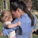 Meghan Markle lança imagem para comemorar o Dia das Mães do Reino Unido com seus filhos | Real | Notícias