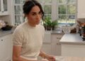 Meghan Markle levanta o café da manhã inesperado para Archie e Lilibet com aceno para a rainha tardia