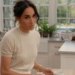 Meghan Markle levanta o café da manhã inesperado para Archie e Lilibet com aceno para a rainha tardia