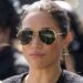Meghan Markle marcou 'ingênuo' por optar por assinar com a Netflix | Real | Notícias