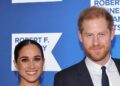 Meghan Markle mostra cores verdadeiras com observação de 7 palavras sobre o príncipe Harry | Real | Notícias