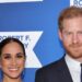 Meghan Markle mostra cores verdadeiras com observação de 7 palavras sobre o príncipe Harry | Real | Notícias