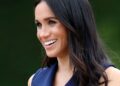Meghan Markle mostra cores verdadeiras em clipe de TV não submetido a mais de 10 anos atrás | Real | Notícias