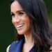 Meghan Markle mostra cores verdadeiras em clipe de TV não submetido a mais de 10 anos atrás | Real | Notícias