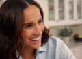 Meghan Markle mostra sua empolgação com a segunda temporada do Netflix Show em New Video | Real | Notícias
