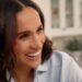 Meghan Markle mostra sua empolgação com a segunda temporada do Netflix Show em New Video | Real | Notícias