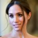 Meghan Markle 'não resistiu aos brindes caros, mesmo depois de ingressar na família real | Real | Notícias