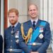 Meghan Markle 'não teve chance com a Royals por duas razões', diz TV Star | Notícias de celebridades | Showbiz & TV