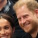 Meghan Markle nas manhãs de sábado aconchegante com Harry, Archie e Lilibet | Real | Notícias