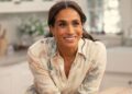 Meghan Markle ou Meghan Sussex? Como os sobrenomes reais funcionam