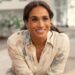 Meghan Markle ou Meghan Sussex? Como os sobrenomes reais funcionam