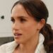 Meghan Markle parece emitir um golpe de 8 palavras na Royal Family por estar 'quebrado' | Real | Notícias
