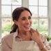 Meghan Markle persegue o status do ícone da moda, mas desperta críticas