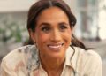 Meghan Markle precisa parar de se esforçar tanto - seu último post me deu os arrepios | Real | Notícias