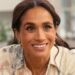 Meghan Markle precisa parar de se esforçar tanto - seu último post me deu os arrepios | Real | Notícias