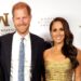 Meghan Markle, príncipe Harry mantendo títulos Royal Sussex