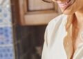 Meghan Markle publica mensagem enigmática de 'prazeres simples' sobre mirtilos | Real | Notícias