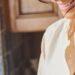 Meghan Markle publica mensagem enigmática de 'prazeres simples' sobre mirtilos | Real | Notícias