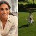 Meghan Markle quebra seu silêncio sobre a decisão controversa