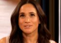 Meghan Markle recebe a surpresa da princesa Diana de Drew Barrymore no momento sincero | Real | Notícias