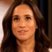 Meghan Markle recebe a surpresa da princesa Diana de Drew Barrymore no momento sincero | Real | Notícias