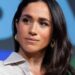 Meghan Markle recebe apoio como especialista real defende 'pobre dama' contra críticas duras