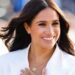 Meghan Markle recebe o primeiro dia da primavera com uma nova foto adorável de Lilibet | Real | Notícias
