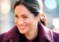 Meghan Markle recebeu o apelido brutal de duas palavras como especialista aponta para seu maior 'desafio' | Real | Notícias