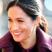 Meghan Markle recebeu o apelido brutal de duas palavras como especialista aponta para seu maior 'desafio' | Real | Notícias