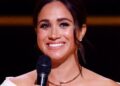 Meghan Markle recebeu um aviso brutal de 5 palavras sobre o novo podcast após Netfl | Real | Notícias
