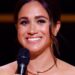 Meghan Markle recebeu um aviso brutal de 5 palavras sobre o novo podcast após Netfl | Real | Notícias