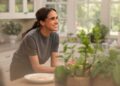 Meghan Markle revela a importância pessoal de seu sobrenome real Sussex com amor, Meghan