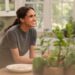 Meghan Markle revela a importância pessoal de seu sobrenome real Sussex com amor, Meghan