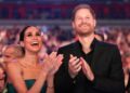 Meghan Markle revela a razão pela qual está segurando o título real