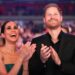 Meghan Markle revela a razão pela qual está segurando o título real