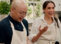 Meghan Markle revela doces detalhes sobre os hábitos alimentares de Archie e Lilibet | Real | Notícias
