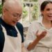 Meghan Markle revela doces detalhes sobre os hábitos alimentares de Archie e Lilibet | Real | Notícias