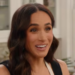 Meghan Markle revela em Netflix Show Who Archie e Lilibet Call 'tio' e não é o príncipe William - Royal Family