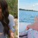 Meghan Markle revela o doce talento oculto da filha Lilibet | Real | Notícias