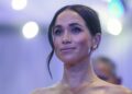 Meghan Markle revela o pedido de cinco palavras do filho Prince Archie que ele tinha para ela como New Netflix Series Drops-Royal Family