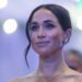 Meghan Markle revela o pedido de cinco palavras do filho Prince Archie que ele tinha para ela como New Netflix Series Drops-Royal Family