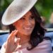 Meghan Markle revela produto com conexão real com o tempo na Inglaterra